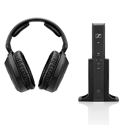 sennheiser-rs-175-casque-sans-fil-rf-pour-t-l-vision-avec-station-de-charge-renf image 7