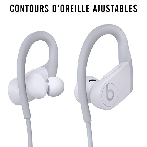 beats-powerbeats-couteurs-sans-fil-haute-performance-avec-puce-apple-h1-bluetoot-2 image 8