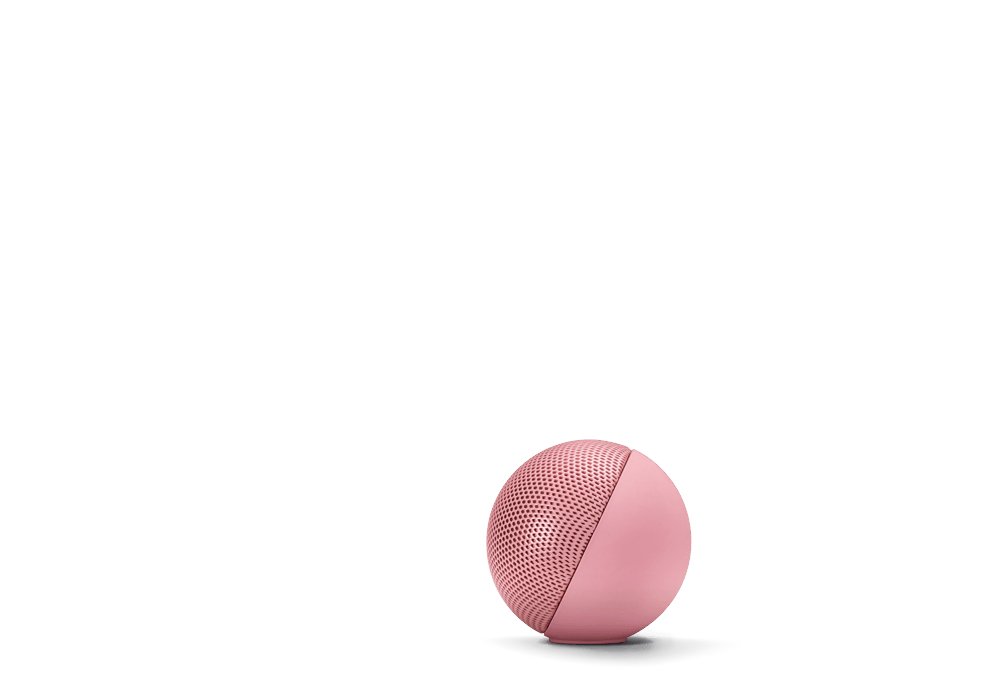 beats-pill-2-0-edition-nicki-minaj-enceinte-sans-fil-bluetooth-portable-rose image 5