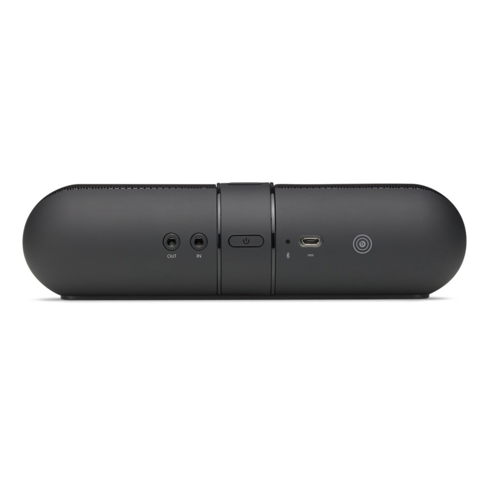 beats-pill-2-0-enceinte-sans-fil-bluetooth-portable-noire image 4