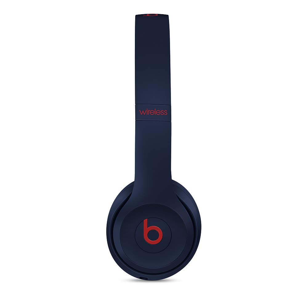 beats-solo3-wireless-casque-supra-auriculaire-bluetooth-puce-apple-w1-40-h-bleu- image 7