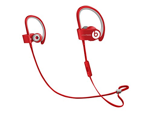 beats-powerbeats2-wireless-couteurs-intra-auriculaires-bluetooth-sport-crochets--3 image 8