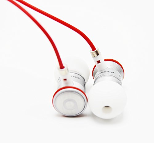 beats-urbeats-monster-couteurs-intra-auriculaires-filaires-blanc image 6
