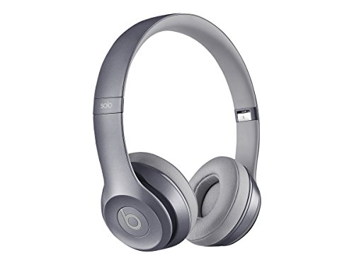 beats-solo2-royal-collection-casque-audio-supra-auriculaire-filaire-gris-sable-o image 2