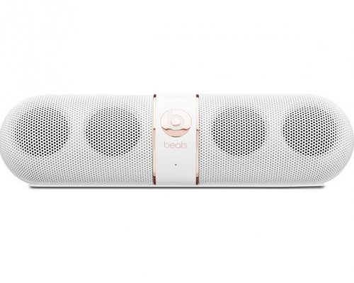 beats-pill-2-0-enceinte-sans-fil-bluetooth-portable-dor-e image 6
