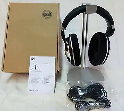 sennheiser-hd-599-se-dition-sp-ciale-casque-circum-auriculaire-ouvert-filaire-so image 8