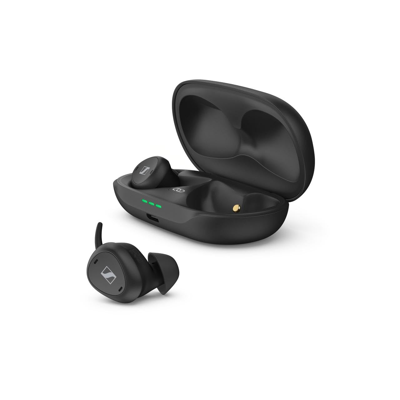 sennheiser-rs-195-u-casque-tv-sans-fil-circumaural-ferm-avec-pr-r-glages-audio-e image 6