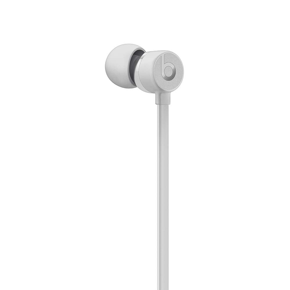 beats-beatsx-couteurs-sans-fil-intra-auriculaires-bluetooth-argent-satin-c-ble-f image 3