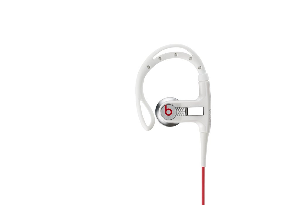 beats-by-dr-dre-powerbeats-casque-intra-auriculaire-avec-crochets-sport-sport-ho image 1