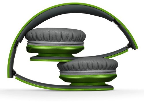 beats-solo-hd-casque-audio-filaire-avec-micro-et-t-l-commande-int-gr-e-vert image 8