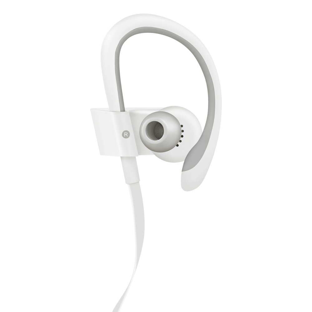 beats-powerbeats2-wireless-couteurs-intra-auriculaires-sans-fil-avec-crochet-d-o image 2