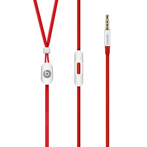 beats-by-dr-dre-urbeats-2-couteurs-intra-auriculaires-filaires-avec-micro-blanc- image 6
