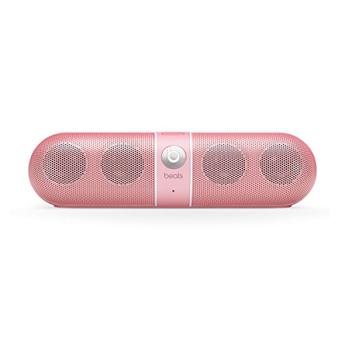 beats-pill-2-0-edition-nicki-minaj-enceinte-sans-fil-bluetooth-portable-rose image 7