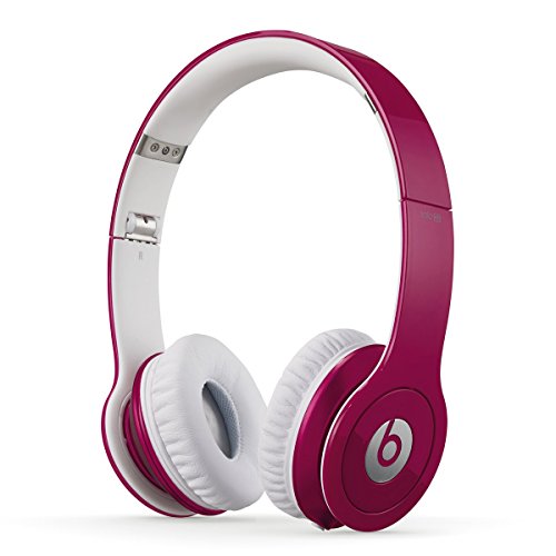 beats-solo-hd-casque-audio-supra-auriculaire-filaire-rose-finition-vernie-et-c-b image 8