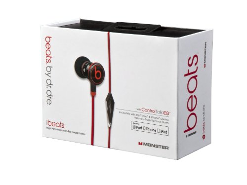 beats-ibeats-monster-couteurs-intra-auriculaires-controltalk-pour-iphone-ipad-ip image 8