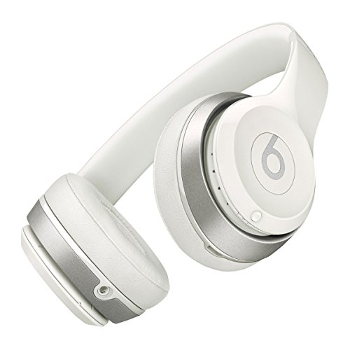 beats-solo2-wireless-casque-audio-supra-auriculaire-bluetooth-blanc-brillant image 6