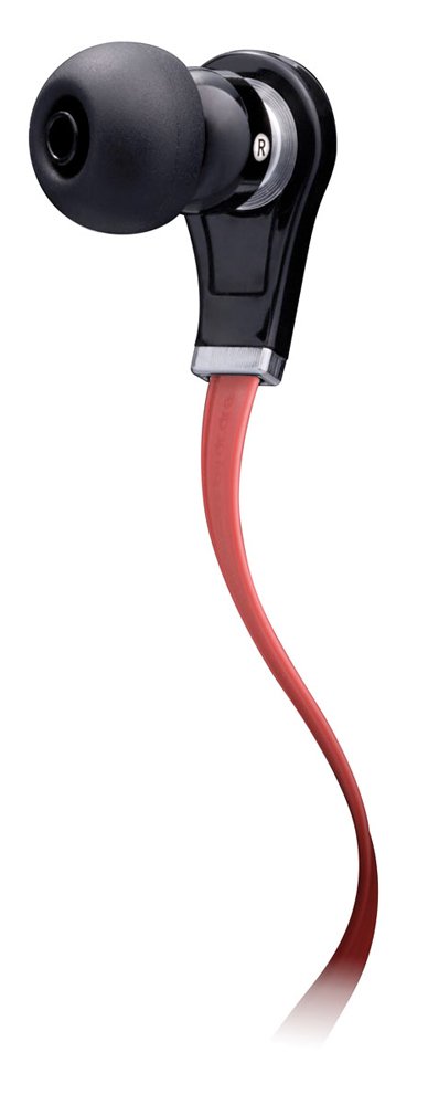 beats-tour-by-dr-dre-monster-casque-intra-auriculaire-noir-avec-t-l-commande-int image 1