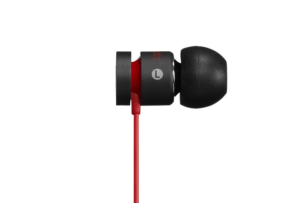 beats-urbeats-by-dr-dre-couteurs-intra-auriculaires-reconditionn-s-renewed image 4