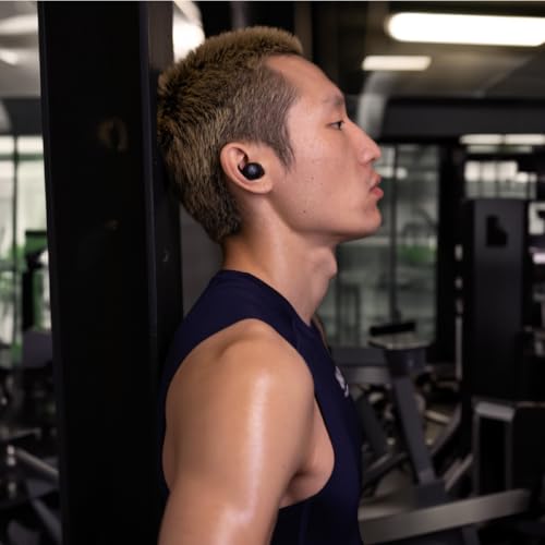 sennheiser-momentum-sport-couteurs-true-wireless-sport-avec-suivi-cardio-polar-a image 8