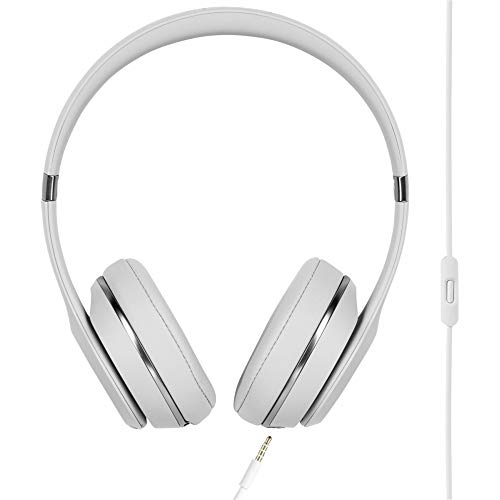 beats-solo3-wireless-casque-supra-auriculaire-sans-fil-argent-satin-40-h-d-auton image 6