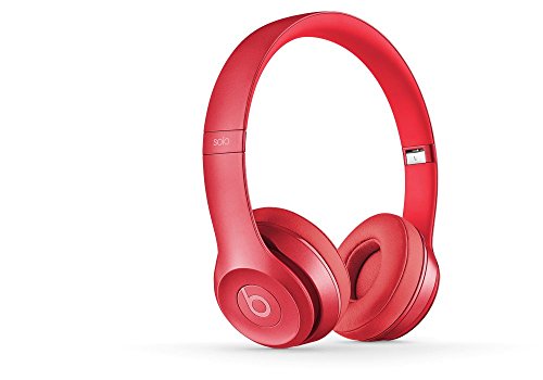 beats-solo2-royal-collection-casque-supra-auriculaire-rose-fard image 2