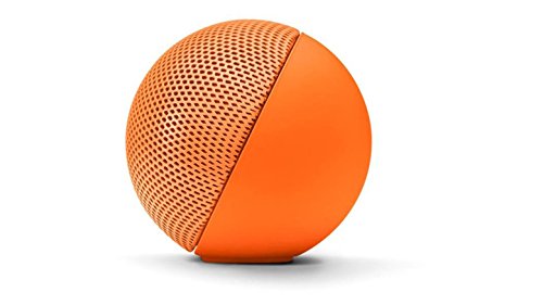 beats-by-dr-dre-pill-enceinte-portable-st-r-o-bluetooth-nfc-orange image 3