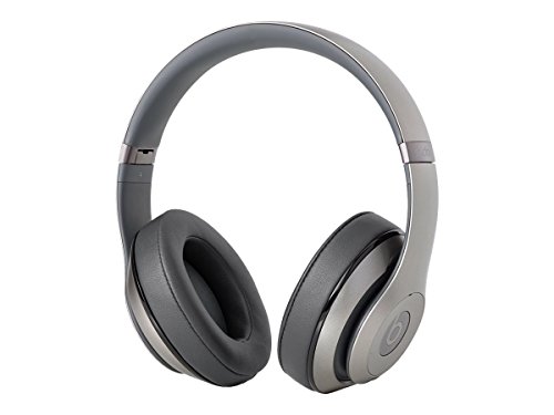 beats-by-dr-dre-studio-wireless-casque-circum-auriculaire-bluetooth-r-duction-de image 2