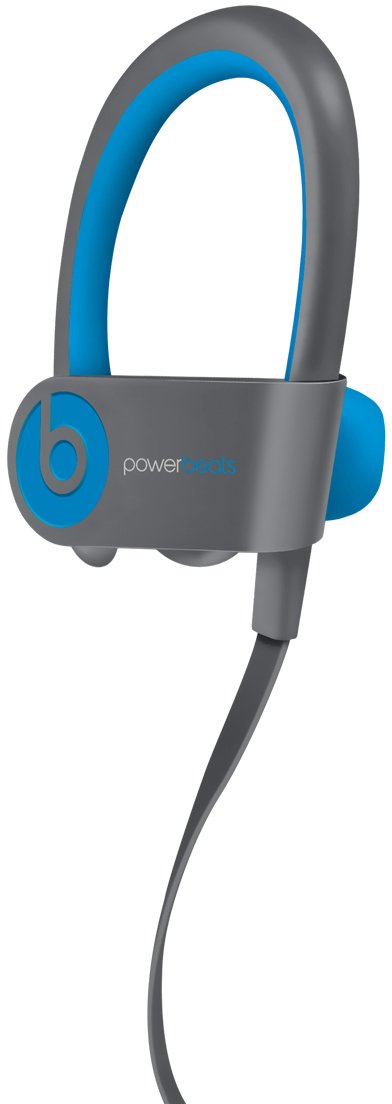 beats-powerbeats2-wireless-active-collection-intra-auriculaires-sans-fil-bluetoo image 6