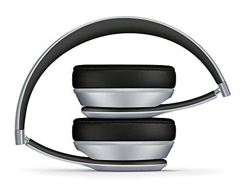 beats-by-dr-dre-solo2-wireless-casque-supra-auriculaire-bluetooth-pliable-12h-d- image 8