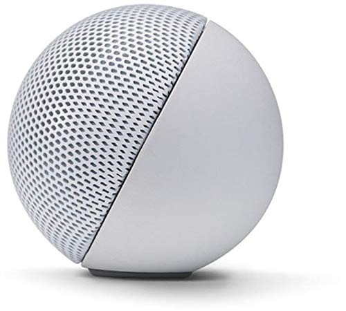 beats-pill-2-0-enceinte-sans-fil-bluetooth-ultra-portable-blanc-appairage-st-r-o image 8