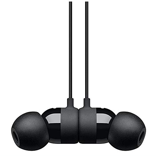 beats-urbeats3-couteurs-filaires-avec-connecteur-3-5-mm-coque-en-m-tal-massif-c- image 6