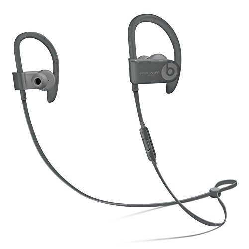 beats-powerbeats3-wireless-couteurs-sport-intra-auriculaires-bluetooth-avec-croc-2 image 4