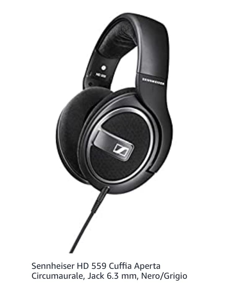 Découverte du son audiophile