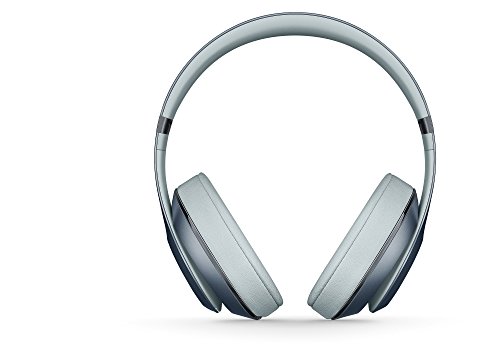 beats-by-dr-dre-studio-wireless-casque-over-ear-r-duction-de-bruit-adaptative-me image 6