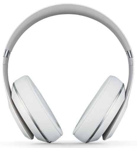 beats-by-dr-dre-studio-2-0-casque-audio-circum-auriculaire-filaire-pliable-basse image 8