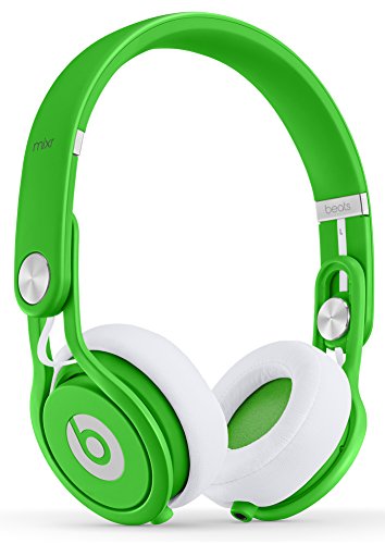 beats-mixr-casque-audio-on-ear-pour-dj-vert-n-on image 6