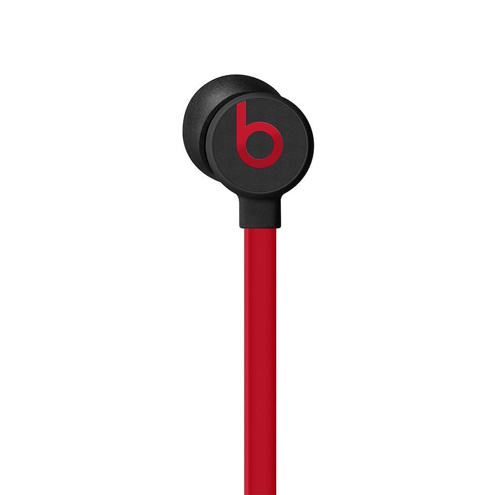 beats-beatsx-couteurs-sans-fil-bluetooth-intra-auriculaires-avec-puce-apple-w1-c image 4