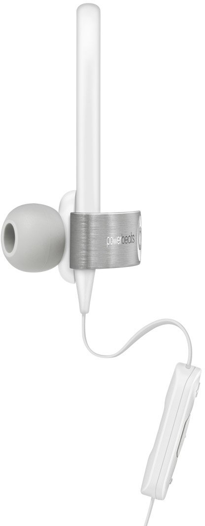 beats-powerbeats2-couteurs-intra-auriculaires-blanc-double-driver-crochets-d-ore image 4