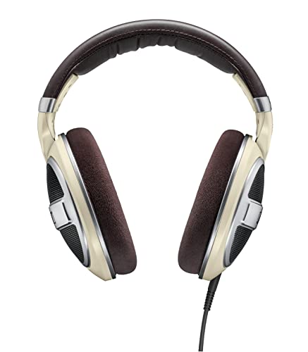 sennheiser-hd-599-casque-circum-auriculaire-ouvert-audiophile-transducteurs-38-m image 6