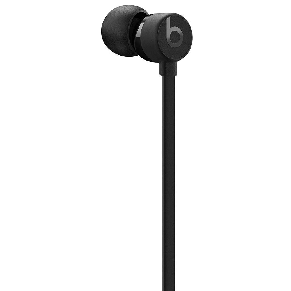 beats-urbeats3-couteurs-filaires-avec-connecteur-3-5-mm-coque-en-m-tal-massif-c- image 3