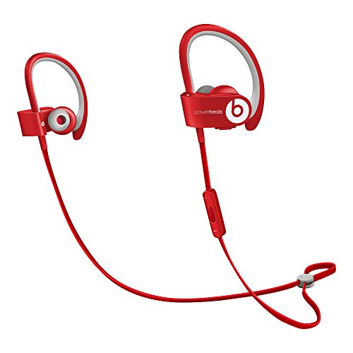 beats-powerbeats2-wireless-couteurs-intra-auriculaires-bluetooth-sport-crochets--3 image 7