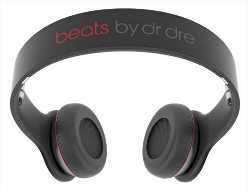 beats-by-dr-dre-solo-hd-monster-casque-filaire-hd-on-ear-noir image 5