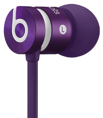 beats-urbeats-ecouteurs-intra-auriculaires-filaire-violet-monochrome-coque-m-tal image 6