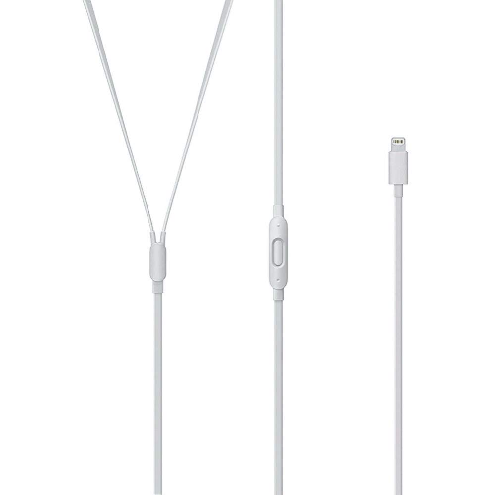 beats-urbeats3-couteurs-filaires-avec-connecteur-lightning-c-ble-anti-n-uds-aima-2 image 4