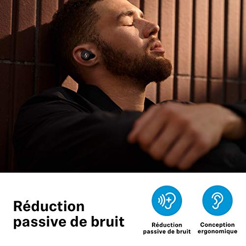 sennheiser-cx-400bt-true-wireless-couteurs-bluetooth-avec-commande-tactile-blanc image 8