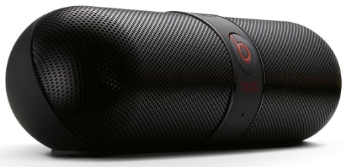 beats-by-dr-dre-pill-enceinte-bluetooth-sans-fil-portable-noir image 7
