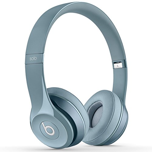 beats-solo2-casque-audio-supra-auriculaire-filaire-argent-avec-c-ble-remotetalk image 6