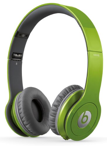 beats-solo-hd-casque-audio-filaire-avec-micro-et-t-l-commande-int-gr-e-vert image 5