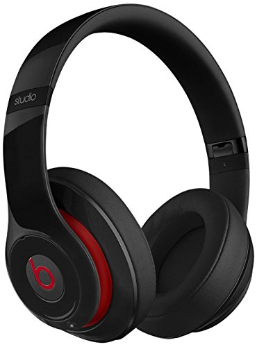 beats-by-dr-dre-studio-2-0-casque-circum-auriculaire-pour-smartphone-sans-fil-no image 5