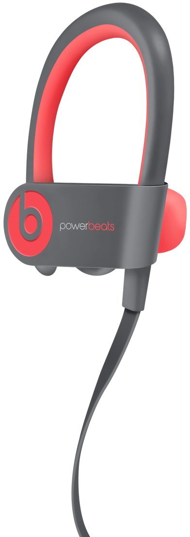 beats-by-dr-dre-powerbeats2-wireless-active-collection-couteurs-intra-auriculair image 2